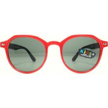 Kids K752 C6 Çocuk Güneş Gözlüğü