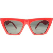 Kids K753 C1 Çocuk Güneş Gözlüğü