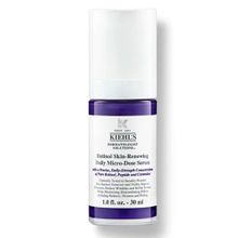 Kiehl's 30 ml Retinol Skin-Renewing Daily Micro-Dose Serum