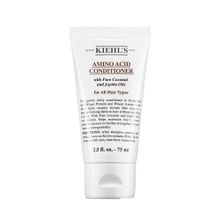 Kiehl's 75 ml Amino Acid Normal Saçlar İçin Hindistan Cevizi Yağı İçeren Saç Kremi
