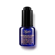 Kiehl's Midnight Recovery Concentrate 15 ml Onarıcı ve Aydınlatıcı Gece Serumu