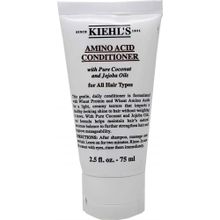 Kiehl's New York Amino Acid Conditioner 75 ml Normal Saçlar için Hindistan Cevizli Saç Kremi