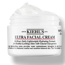 Kiehl's Ultra Facial 24 Saat Nemlendirici 28 ml Günlük Krem