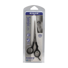 Kiepe 2115/5.5 Kesim Berber Makası