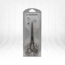 Kiepe 278-5.5 Berber Kesim Makası