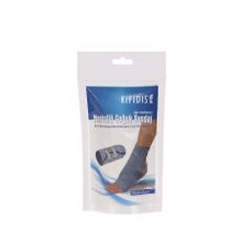 Kifidis 9BEI2REBU000001 10 cm 2.6 m STD Ağrı Hafifletici Mentollü Soğuk Bandaj