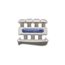 Kifidis 9CIB2MEDU000002 Sert Power Grip El ve Parmak İdman Yayı