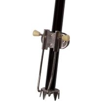 Kifidis 9GUA5AKSU000001 STD FS580 Q Çok Uçlu Baston Çivisi