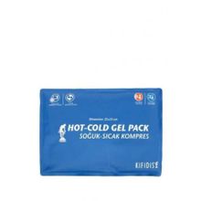 Kifidis 9INC2REBU000005 25x35 cm STD K511 Sıcak Soğuk Jel Kompres