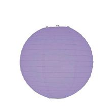 Kikajoy Mor 20 cm Dekor Fener