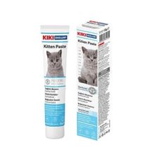 Kiki Excellent 50 gr Kitten Kedi Paste Macun