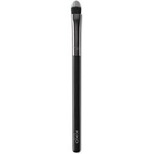 Kiko 01 Milano Face 01 Concealer Brush Makyaj Fırçası