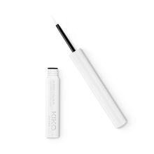 Kiko 01 White Milano Eyeliner