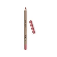 Kiko 02 Pink Sand New Creamy Colour Comfort Dudak Kalemi