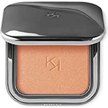 Kiko 03 Divine Bronze Glow Fusion Aydınlatıcı