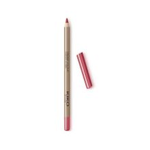 Kiko 11 Sangria New Creamy Colour Comfort Dudak Kalemi