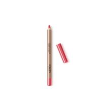 Kiko 11 Sangria New Creamy Colour Dudak Kalemi