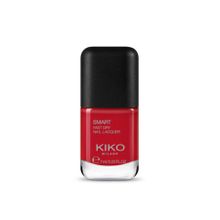 Kiko 11 Smart Nail Lacquer Oje