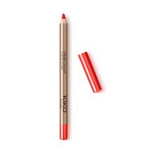 Kiko 17 Papaya New Creamy Colour Dudak Kalemi