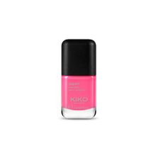 Kiko 17 Smart Nail Lacquer Oje