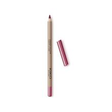 Kiko 18 Dark Mauve New Creamy Colour Comfort Dudak Kalemi