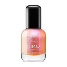 Kiko 20 Mermaid Pink Power Pro Naıl Lacquer Oje