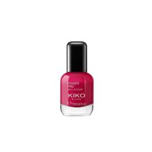Kiko 24 Power Pro Nail Lacquer Oje