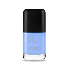 Kiko 27 Smart Nail Lacquer Oje