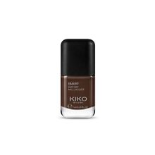 Kiko 41 Smart Nail Lacquer Oje