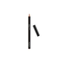 Kiko 501 Cachemire Beige Smart Fusion Dudak Kalemi