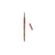 Kiko 510 Beige Rose New Everlasting Dudak Kalemi