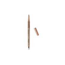 Kiko 513 Almond New Everlasting Dudak Kalemi