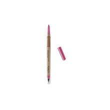 Kiko 515 Plum New Everlasting Dudak Kalemi