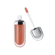 Kiko 6.5 ml Likit Ruj - Metal Lipstick 04 Bronze 8025272639880 KM00201039