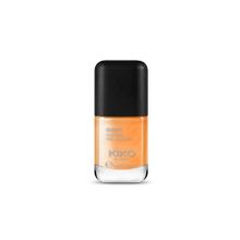 Kiko 61 Smart Fast Dry Nail Lacquer Oje