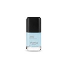 Kiko 80 Smart Nail Lacquer Oje