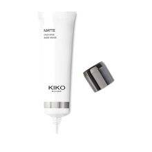 Kiko 8025272620161 30 ml Matlaştırıcı Makyaj Bazı