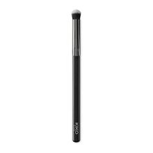 Kiko 8025272625869 Kapatıcı Fırçası