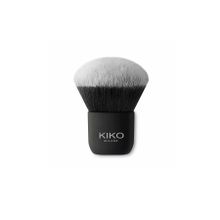 Kiko 8025272625975 Fondöten Fırçası