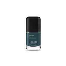 Kiko 82 Smart Nail Lacquer Oje