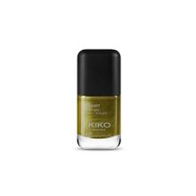Kiko 88 Smart Nail Lacquer Oje