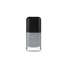 Kiko 95 Smart Nail Lacquer Oje