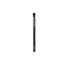 Kiko Eyes 56 Round Blending Brush 01 Makyaj Firçası