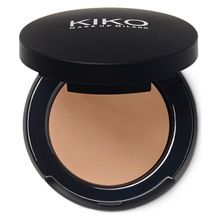 Kiko Full Coverage 04 Dark Krem Kapatıcı