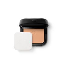 Kiko Full Coverage Blurring 40 Vanilla Pudra Fondöten