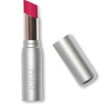 Kiko Hydra Shiny Lip Stylo No:13 Magenta Ruj