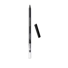 Kiko Intense Colour Long Lasting Eyeliner 16 Black Göz Kalemi