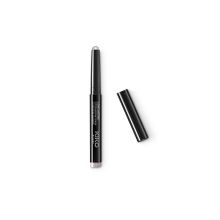 Kiko Long Lasting Eyeshadow Stick 02 Rose Göz Farı