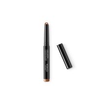 Kiko Long Lasting Eyeshadow Stick 06 Bronze Göz Farı