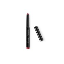 Kiko Long Lasting Eyeshadow Stick 12 Burgundy Göz Farı